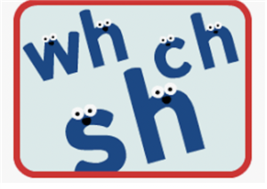 Digraphs